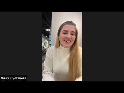 Видео: Письмо Психологу /Как прожить (и пережить) переезд в другую страну