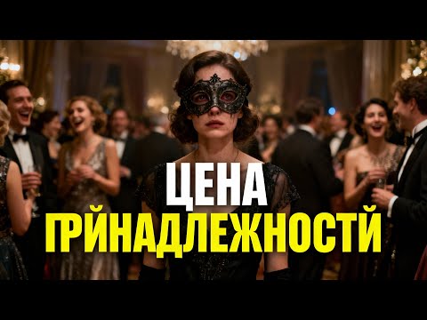Видео: Как умные женщины используют время, вместо того, чтобы тратить его на социальную жизнь