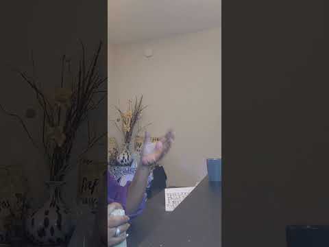 Видео: 🚨🚨🚨ТЫ — ПРЕПЯТСТВИЕ👀ОНИ ДУМАЛИ, ЧТО ТЫ КТО-ТО ДРУГОЙ 🤥