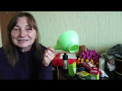 Видео: Распаковка/делюсь радостью🎉🙋‍♀️🌈🏡🏡🏡🏡🏡