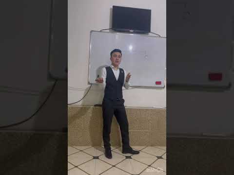 Видео: Сабытай Нурсултан СЛ