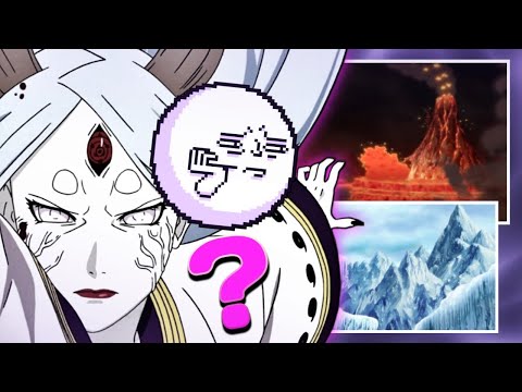 Видео: СКОЛЬКО МОЖНО ПРОЖИТЬ В ИЗМЕРЕНИЯХ КАГУИ?