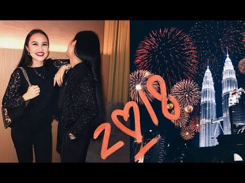 Видео: VLOG: ЧТО СЛУЧИЛОСЬ НА НОВЫЙ ГОД??