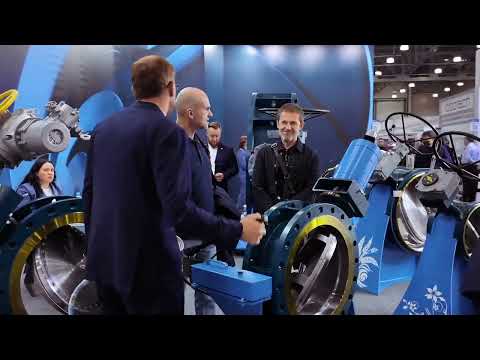 Видео: 💎Новая роскошь: живые встречи