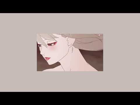 Видео: чи-ли - сердце (slowed)