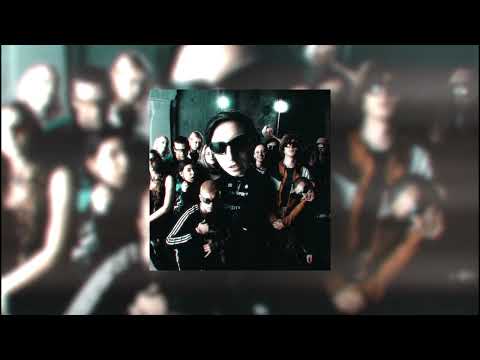 Видео: mzlff - во дворе [speed up]