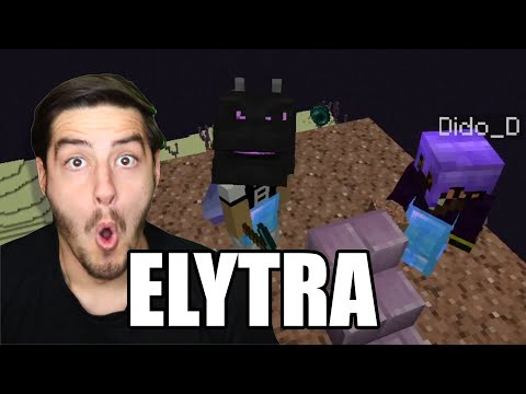 Видео: ПЪТЕШЕСТВИЕ ЗА КРИЛА! С Dido_D