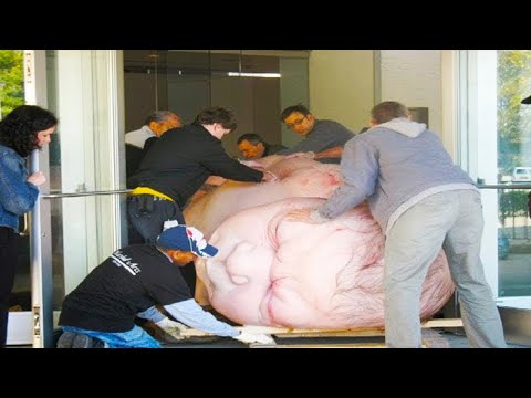 Видео: От нас 100 лет Скрывали! Видео, Которые вы Увидите Впервые в Жизни!