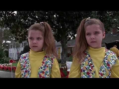 Видео: Трудный Ребенок 2 1991 г (Лимонад от Джуниора)