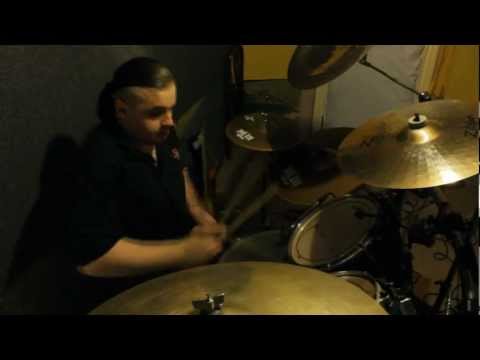 Видео: Константин Калкатинов( S A V E ).