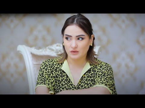 Видео: 😡 «Поччам ремонт бошлади — азобини биз тортаяпмиз… ёхуд куёвини сийлаган қайнота» | Otalar so'zi