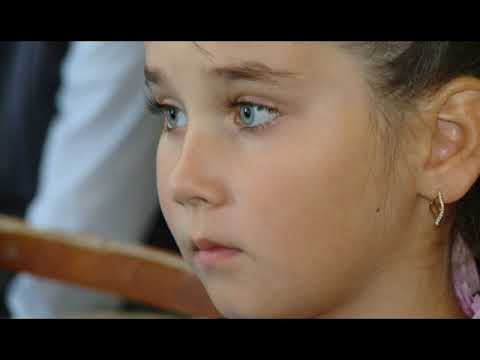 Видео: 28 09 18 Специальный репортаж. Увинский район