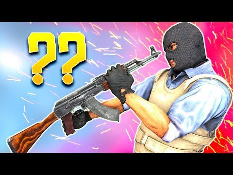 Видео: 🌈 КАК научиться ИГРАТЬ и СТРЕЛЯТЬ в КС ГО❓ главные ОШИБКИ в CS GO❓ КАК повысить ЗВАНИЕ в CS:GO  🐕