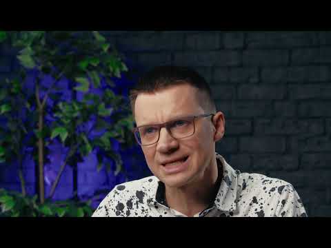 Видео: Є. Суковський | Ключове про прикладний аналіз поведінки