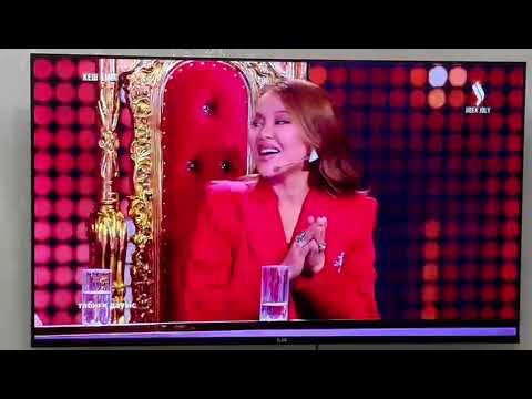 Видео: 24 октября 2025 г.