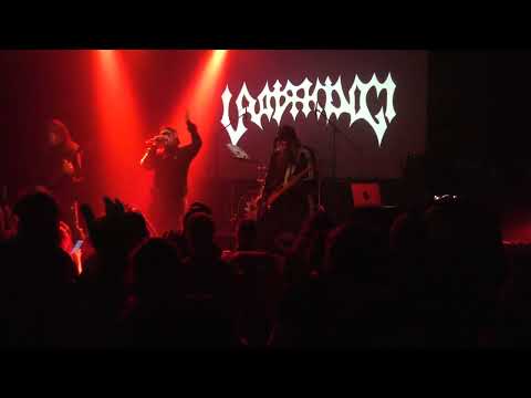 Видео: КМСы Одина - Uratsakidogi, Aglomerat 24.12.2023