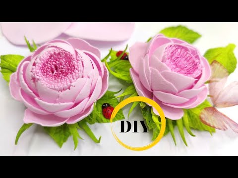 Видео: супер❗ 😲 Их ЗАКАЗЫВАЮТ ВСЕГДА 😍  ЛЕТНИЕ, НЕЖНЫЕ РЕЗИНОЧКИ для ДЕВОЧКИ 😍😍😍