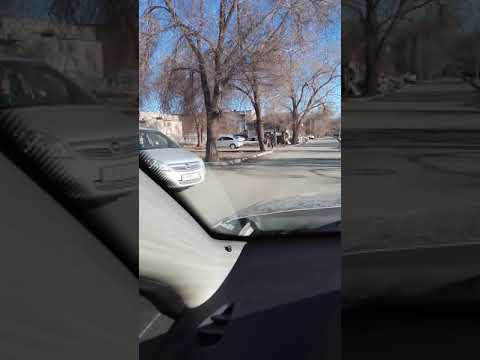 Видео: Загадка,... 🤔Где ошибка?