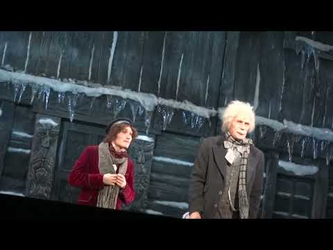 Видео: Бал вампиров. Ясное утро + Факты, факты. 14.09.2022