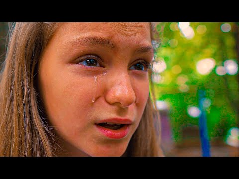 Видео: МАКС БРОСИЛ КАТЮ!! (Крутые детки) Cool Kids