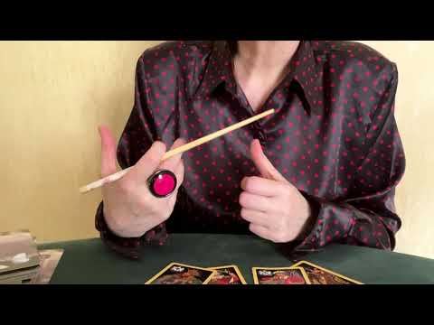 Видео: Крестовый король все о его личной жизни ?♦️♠️❤️♣️💯💯💯💯💯💯💯