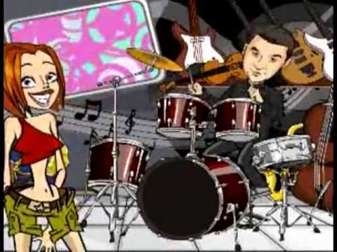 Видео: Игого с Пашей Шальной  Выпуск 6