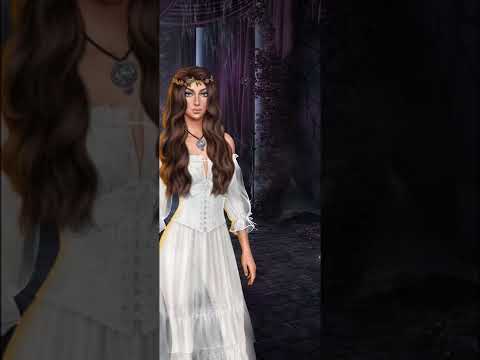 Видео: Финал по высокому искуплению с Лиамом / Арканум 3 сезон 10 серия / Клуб романтики