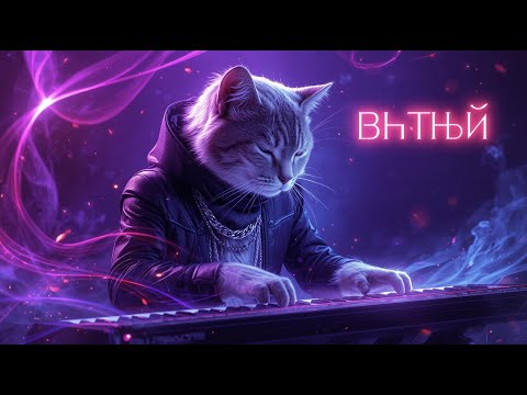 Видео: Топ 10 песен для души – ЕЙ СНИЛИСЬ ДРУГИЕ МИРЫ 🌟