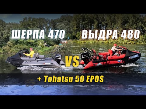 Видео: Классика против современности | Кто лучше | Обзор комплектов