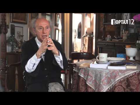Видео: Тимен Тимев - Интервю за живота, Вселената, Бог и България (СРЕЩА след много години)