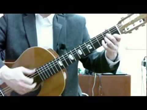 Видео: Два Корабля группа Агата Кристи Видеоурок