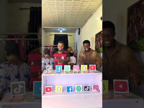 Видео: 🆕 🎯САМОЕ СМЕШНОЕ, ИНТЕРЕСНОЕ И ЗАБАВНОЕ КОНКУРС ПО СОЧЕТАНИЮ ЛОГОТИПА В СОЦИАЛЬНЫХ СЕТЯХ — СЕМЕЙН...