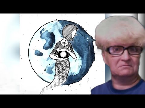 Видео: Реакция мамы на трек pyrokinesis - прикоснувшиеся к солнцу | Реакция Мамы Кэт