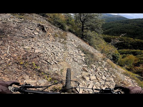 Видео: Тополовската