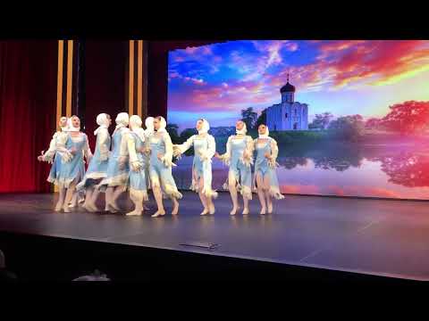 Видео: 1 февраля 2023 г.