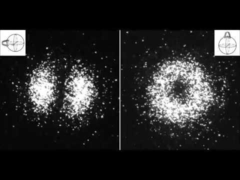 Видео: Вселенная точно симуляция! Объясняю почему