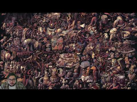 Видео: Прохождение Metro Exodus: Enhanced Edition, part 1 (15.10.2024)