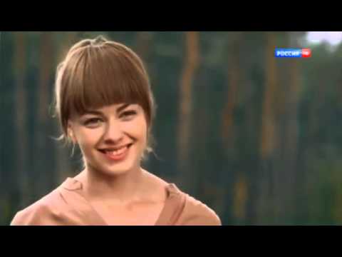 Видео: ТОЛЬКО ТЫ!!!  ВЛАД И ВЕРА.