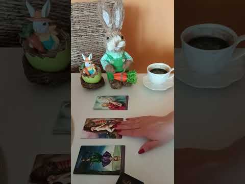 Видео: Щастливи ли са заедно