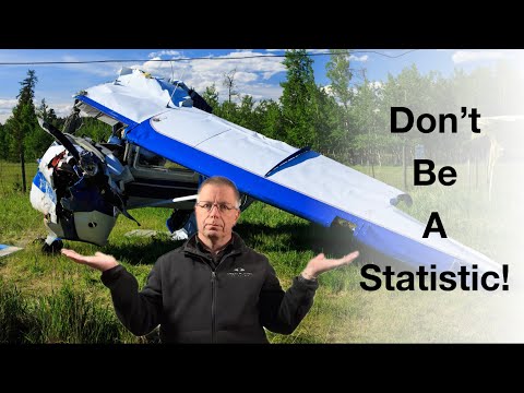 Видео: Упражнение «Летающий стул», которое спасет вам жизнь!