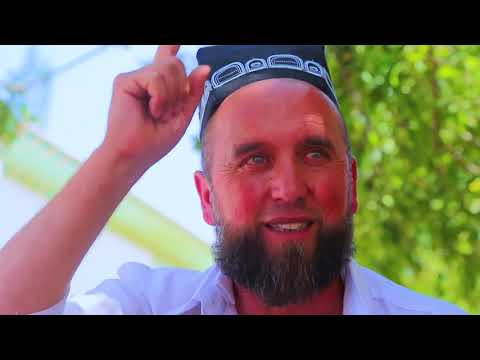 Видео: АЗ ДОМУЛОИ МӮЪҶИБАЛИ ХОҶИ НАСИҲАТ ДАР ТӮЙ СУХБАТИ ОРОМОНАИ ДИЛ 8 КИСМ1 1