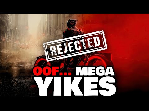 Видео: «Трон: Арес» провалился в прокате | Настоящие причины провала