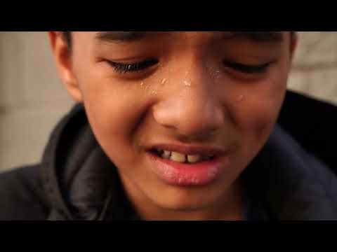 Видео: ДЗЮДО 7