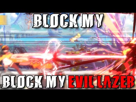 Видео: Уника свела меня с ума