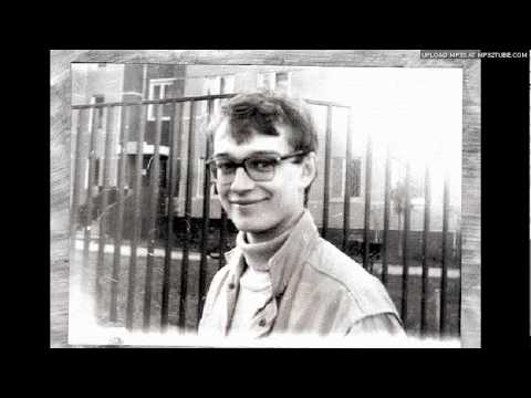 Видео: Соломенные еноты — Лучший мент образцового города