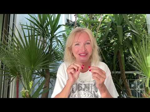 Видео: ✔️Деменция и Мы. У меня всё всегда будет хорошо!