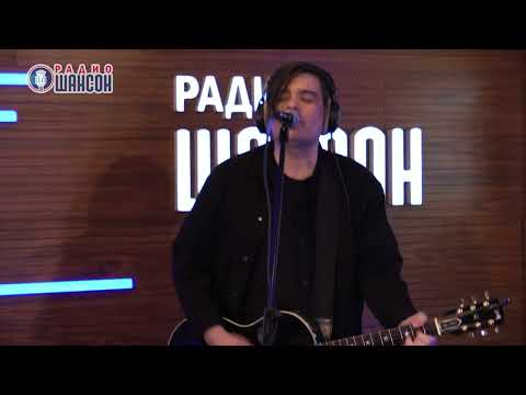 Видео: Ключевая - Переживем