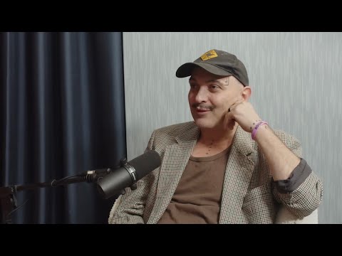 Видео: Иво Димчев и Надя Брайт - “И ти си парцал, и аз съм парцал”