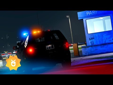 Видео: GTA 5 ROLEPLAY | YDDY:RP #189 - БЕЙТ-КАР (ПОЛИЦЕЙСКИЙ)