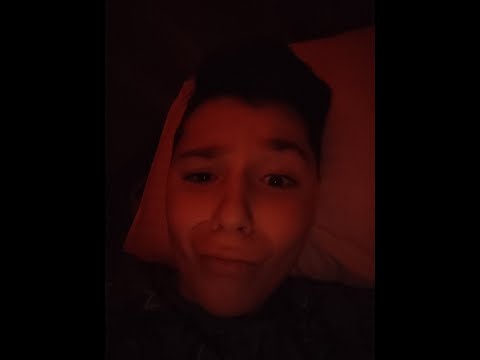 Видео: ЛЕТСПЛЕЙ ПО МАЕКРАФТУ 3 ЧАСТЬ!!!!!!!! НЕВЕРОЯТНОЕ ВОЗВРАЩЕНИЕ